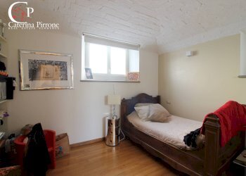 Foto 29 - Appartamento viale dei Mille
 
31, Firenze - foto 29