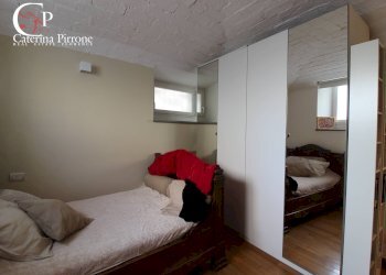 Foto 30 - Appartamento viale dei Mille
 
31, Firenze - foto 30