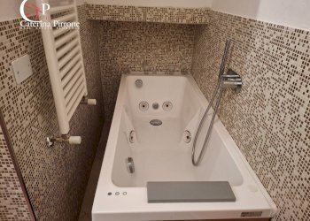 Foto 31 - Appartamento viale dei Mille
 
31, Firenze - foto 31