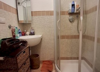 Foto 32 - Appartamento viale dei Mille
 
31, Firenze - foto 32