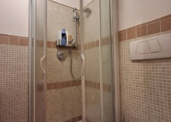 Foto 33 - Appartamento viale dei Mille
 
31, Firenze - foto 33