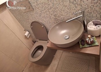 Foto 34 - Appartamento viale dei Mille
 
31, Firenze - foto 34