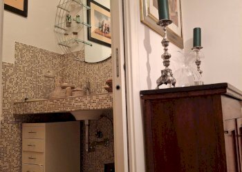 Foto 35 - Appartamento viale dei Mille
 
31, Firenze - foto 35