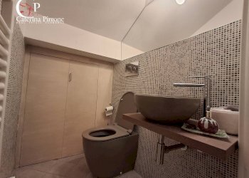 Foto 36 - Appartamento viale dei Mille
 
31, Firenze - foto 36