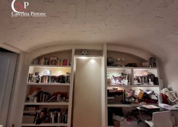 Foto 37 - Appartamento viale dei Mille
 
31, Firenze - foto 37