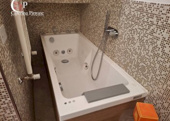 Foto 38 - Appartamento viale dei Mille
 
31, Firenze - foto 38