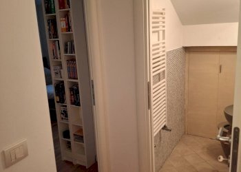 Foto 39 - Appartamento viale dei Mille
 
31, Firenze - foto 39