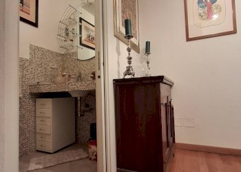 Foto 40 - Appartamento viale dei Mille
 
31, Firenze - foto 40