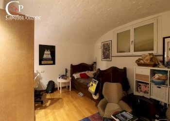 Foto 41 - Appartamento viale dei Mille
 
31, Firenze - foto 41