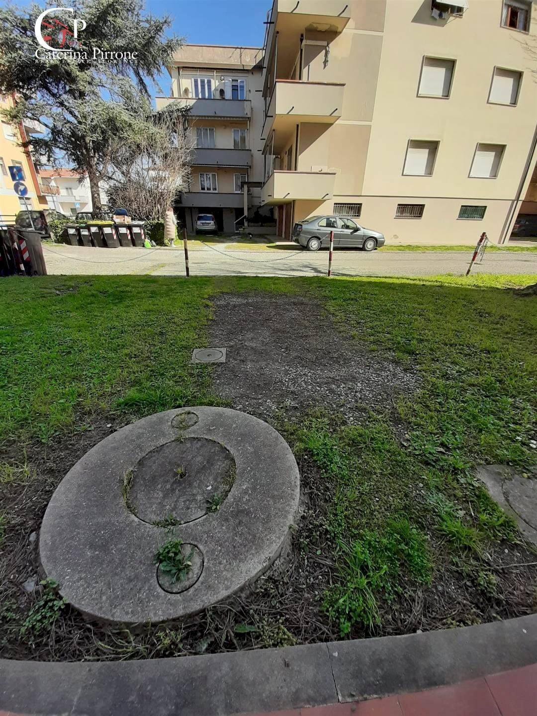 Foto 3 - Four-room apartment via 20 Giugno 1944
 
10, Rosignano Marittimo - photo 3