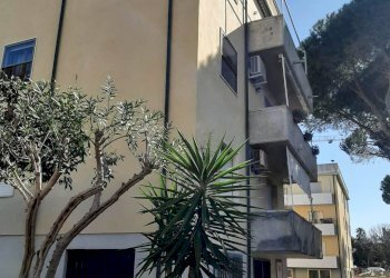 Foto 1 - Quadrilocale via 20 Giugno 1944
 
10, Rosignano Marittimo - foto 1