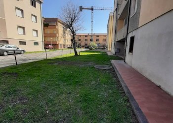 Foto 2 - Quadrilocale via 20 Giugno 1944
 
10, Rosignano Marittimo - foto 2