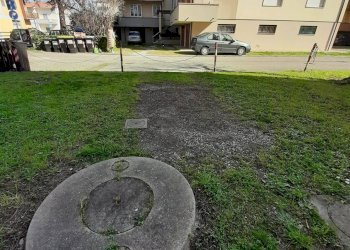 Foto 3 - Quadrilocale via 20 Giugno 1944
 
10, Rosignano Marittimo - foto 3