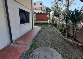 Foto 4 - Quadrilocale via 20 Giugno 1944
 
10, Rosignano Marittimo - foto 4