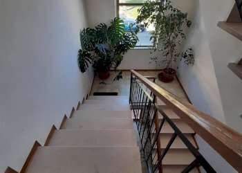 Foto 6 - Quadrilocale via 20 Giugno 1944
 
10, Rosignano Marittimo - foto 6