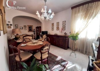 Foto 8 - Quadrilocale via 20 Giugno 1944
 
10, Rosignano Marittimo - foto 8