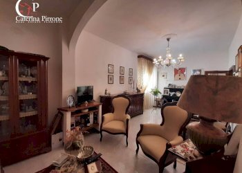 Foto 9 - Quadrilocale via 20 Giugno 1944
 
10, Rosignano Marittimo - foto 9