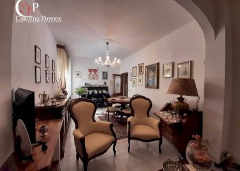 Foto 10 - Quadrilocale via 20 Giugno 1944
 
10, Rosignano Marittimo - foto 10