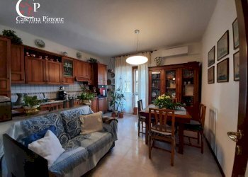 Foto 11 - Quadrilocale via 20 Giugno 1944
 
10, Rosignano Marittimo - foto 11