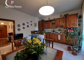 Foto 12 - Quadrilocale via 20 Giugno 1944
 
10, Rosignano Marittimo - foto 12