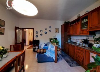 Foto 13 - Quadrilocale via 20 Giugno 1944
 
10, Rosignano Marittimo - foto 13