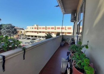 Foto 15 - Quadrilocale via 20 Giugno 1944
 
10, Rosignano Marittimo - foto 15