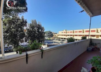 Foto 16 - Quadrilocale via 20 Giugno 1944
 
10, Rosignano Marittimo - foto 16