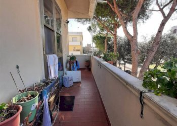 Foto 17 - Quadrilocale via 20 Giugno 1944
 
10, Rosignano Marittimo - foto 17