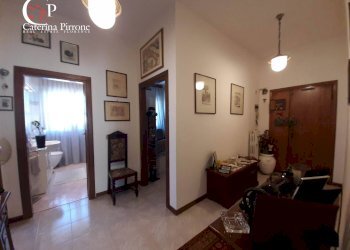 Foto 19 - Quadrilocale via 20 Giugno 1944
 
10, Rosignano Marittimo - foto 19