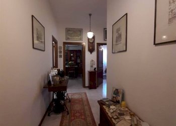 Foto 20 - Quadrilocale via 20 Giugno 1944
 
10, Rosignano Marittimo - foto 20