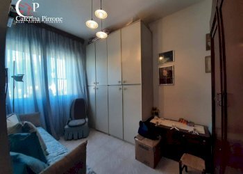 Foto 22 - Quadrilocale via 20 Giugno 1944
 
10, Rosignano Marittimo - foto 22