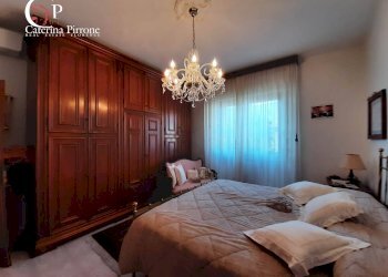 Foto 25 - Quadrilocale via 20 Giugno 1944
 
10, Rosignano Marittimo - foto 25