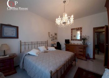 Foto 26 - Quadrilocale via 20 Giugno 1944
 
10, Rosignano Marittimo - foto 26