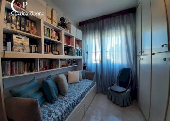 Foto 27 - Quadrilocale via 20 Giugno 1944
 
10, Rosignano Marittimo - foto 27