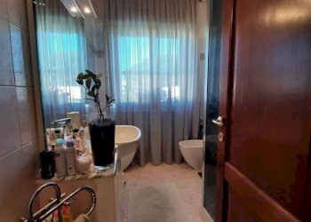 Foto 28 - Quadrilocale via 20 Giugno 1944
 
10, Rosignano Marittimo - foto 28