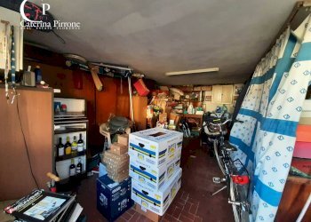 Foto 29 - Quadrilocale via 20 Giugno 1944
 
10, Rosignano Marittimo - foto 29