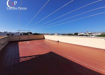 Foto 31 - Quadrilocale via 20 Giugno 1944
 
10, Rosignano Marittimo - foto 31