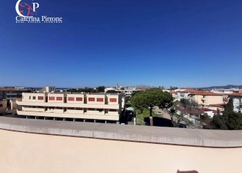 Foto 32 - Quadrilocale via 20 Giugno 1944
 
10, Rosignano Marittimo - foto 32