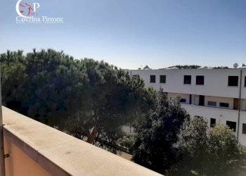 Foto 33 - Quadrilocale via 20 Giugno 1944
 
10, Rosignano Marittimo - foto 33