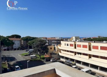 Foto 34 - Quadrilocale via 20 Giugno 1944
 
10, Rosignano Marittimo - foto 34