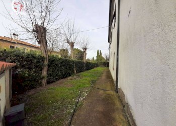 Foto 5 - Rustico viale Italia
 
112, Rosignano Marittimo - foto 5