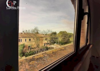 Foto 10 - Rustico viale Italia
 
112, Rosignano Marittimo - foto 10