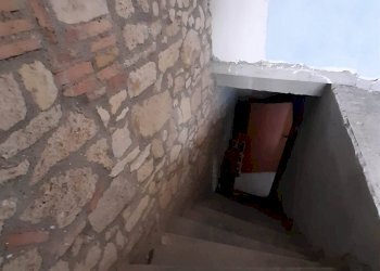 Foto 13 - Rustico viale Italia
 
112, Rosignano Marittimo - foto 13