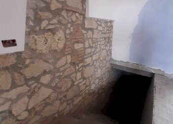 Foto 14 - Rustico viale Italia
 
112, Rosignano Marittimo - foto 14