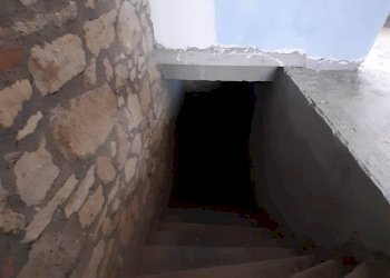 Foto 15 - Rustico viale Italia
 
112, Rosignano Marittimo - foto 15