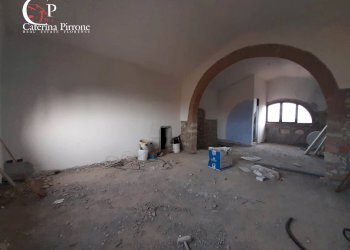 Foto 17 - Rustico viale Italia
 
112, Rosignano Marittimo - foto 17