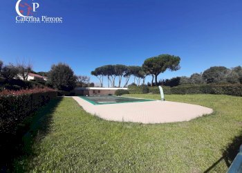 Foto 1 - Independent house via Metauro
 
10, Cecina - photo 1