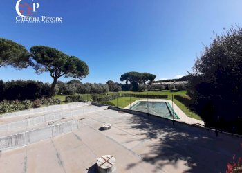 Foto 2 - Independent house via Metauro
 
10, Cecina - photo 2