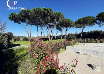 Foto 3 - Independent house via Metauro
 
10, Cecina - photo 3