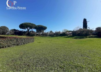 Foto 4 - Independent house via Metauro
 
10, Cecina - photo 4